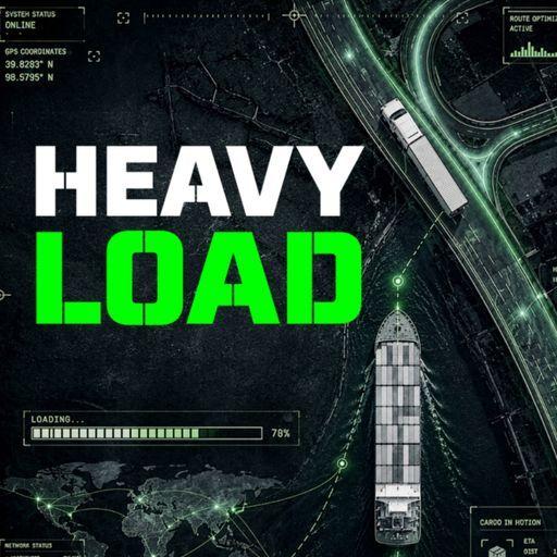 Heavy Load