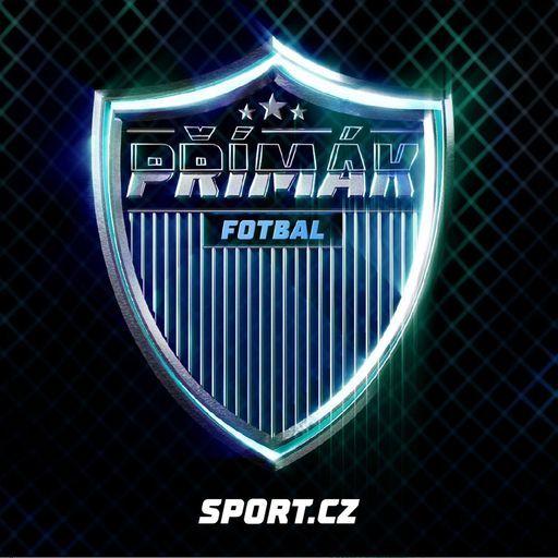 PŘÍMÁK: Já su kluk z vesnice a všichni na mě troubí. Petržela si zvyká na Prahu