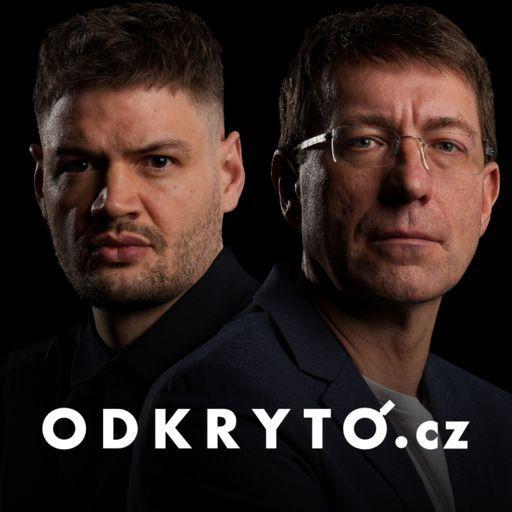Rozkryto #22: Rozpadá se Dozimetr? A co hledala policie ve VZP?