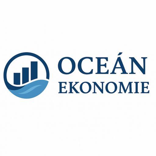 Oceán ekonomie