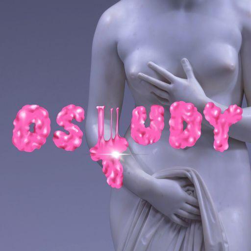 Os(t)udy