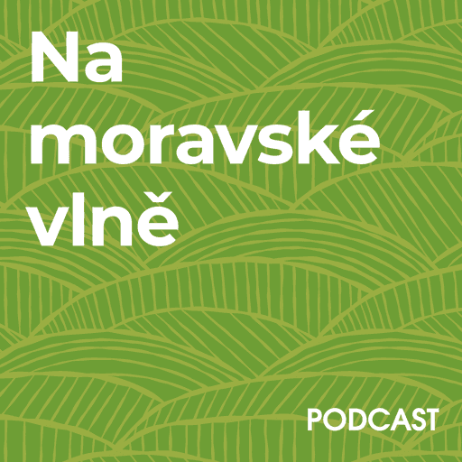 Na moravské vlně