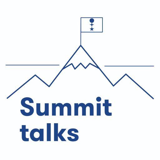 Poznej 32. ročník Pražského studentského summitu