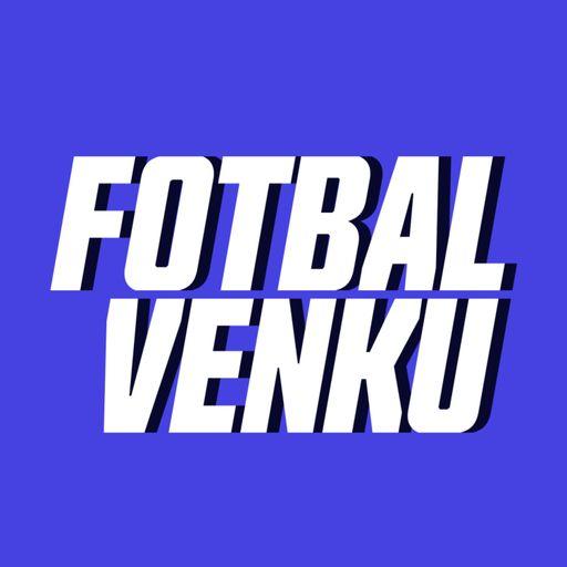 Santi Denia změnil českou reprezentaci. Vyloučí Manchester City z Premier League?