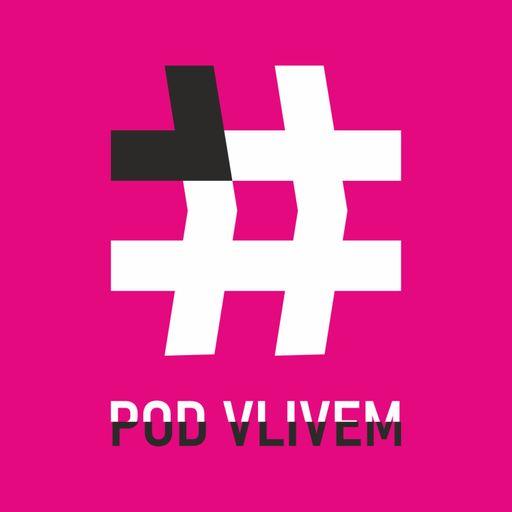 Novinář narozdíl od influencerů říká i nepříjemné věci - Pod Speciálním vlivem Martina Bartkovského