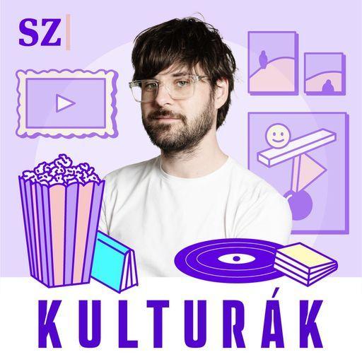 Sudety po Gertě Schnirch: Léčíme ještě trauma, nebo ho už jen prodáváme?