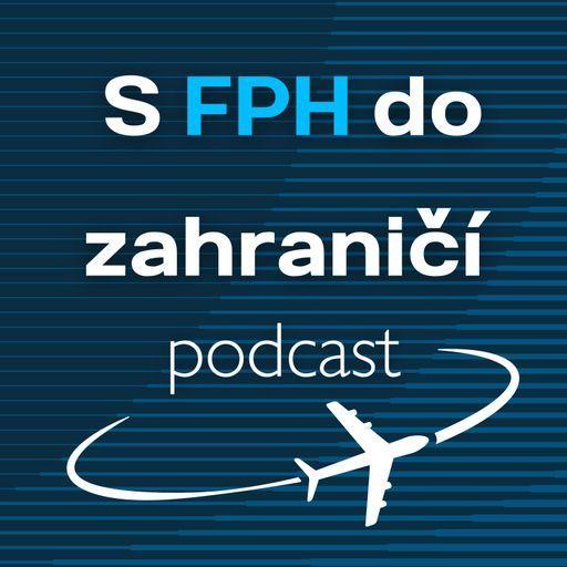 #22 Aneta Schveinertová - Porto, Portugalsko, Oslo, Norsko & Sydney, Austrálie | Během prvního Erasmu jsem se již přihlašovala na další