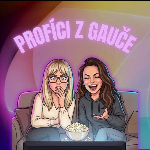 Co nás čeká a nemine v reality shows - podzim 2026