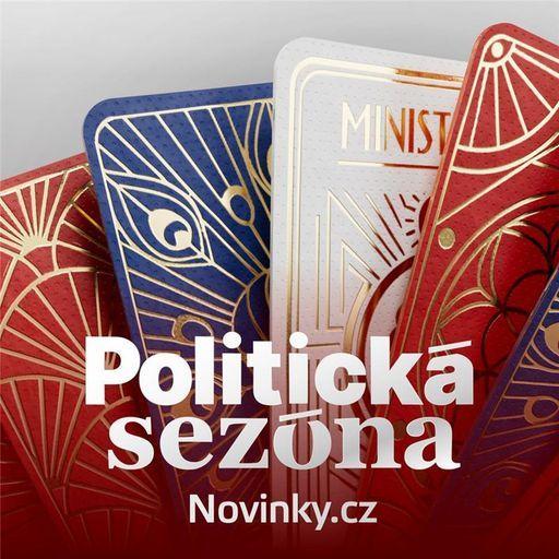 Volební sezóna: Blažkova kauza ukázala, že kulhá systém