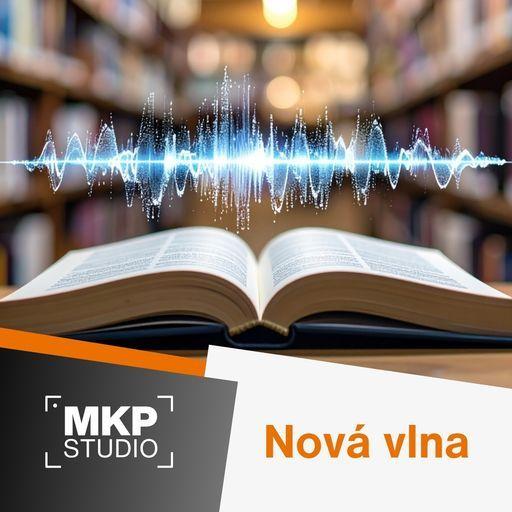 Nová vlna