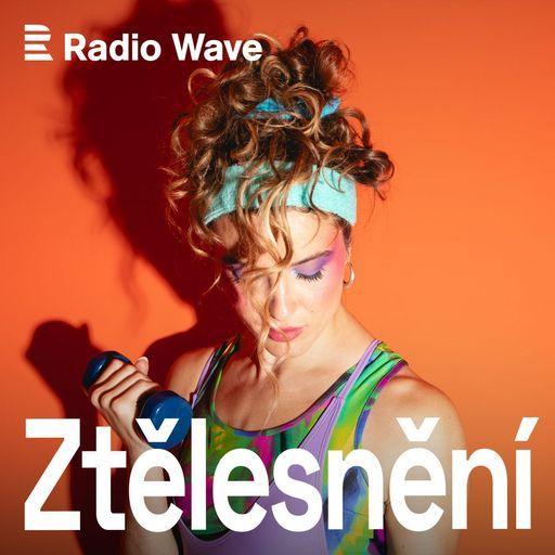 Ztělesnění: That Girl: Když se radost z pohybu změní v drill a tlak na výkon