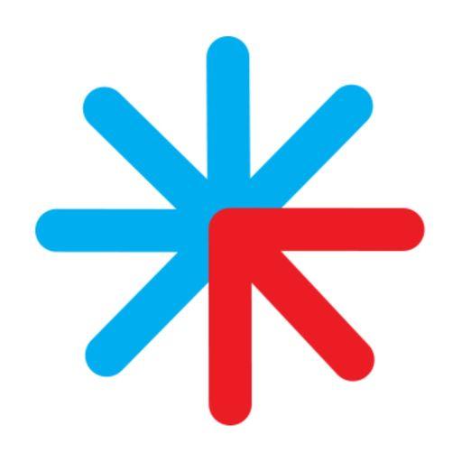 Z regionů: Naplněné zaslíbení / Tomáš Božovský