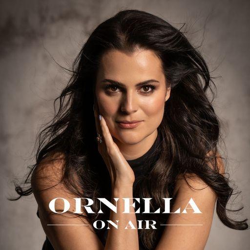 Ornella ON AIR