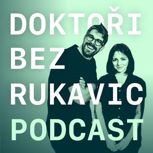 Kazuistiky z traumakurzu, óda na záchranáře a otravy houbami