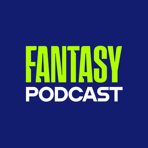 Fantasy Podcast
