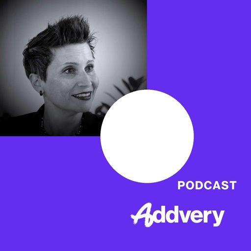 Addvery Podcast
