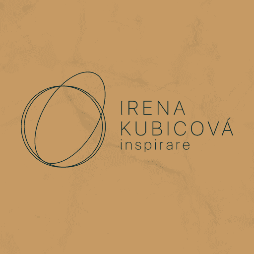Inspirare