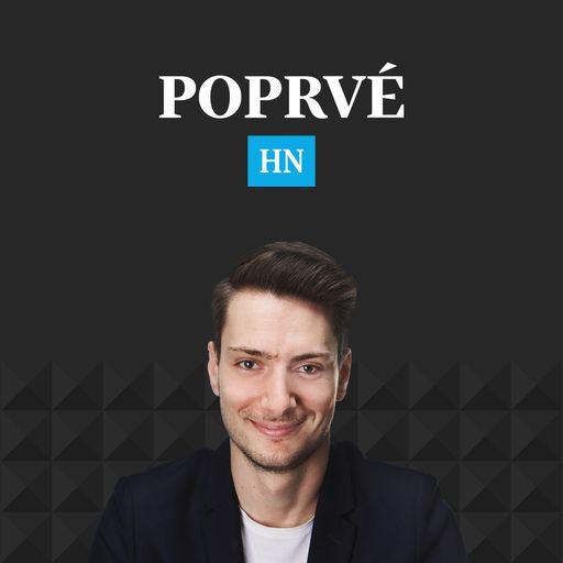 Od pozemků k výstavbě celých čtvrtí. Jak Dušan Kunovský udělal z Central Group největšího developera v Česku