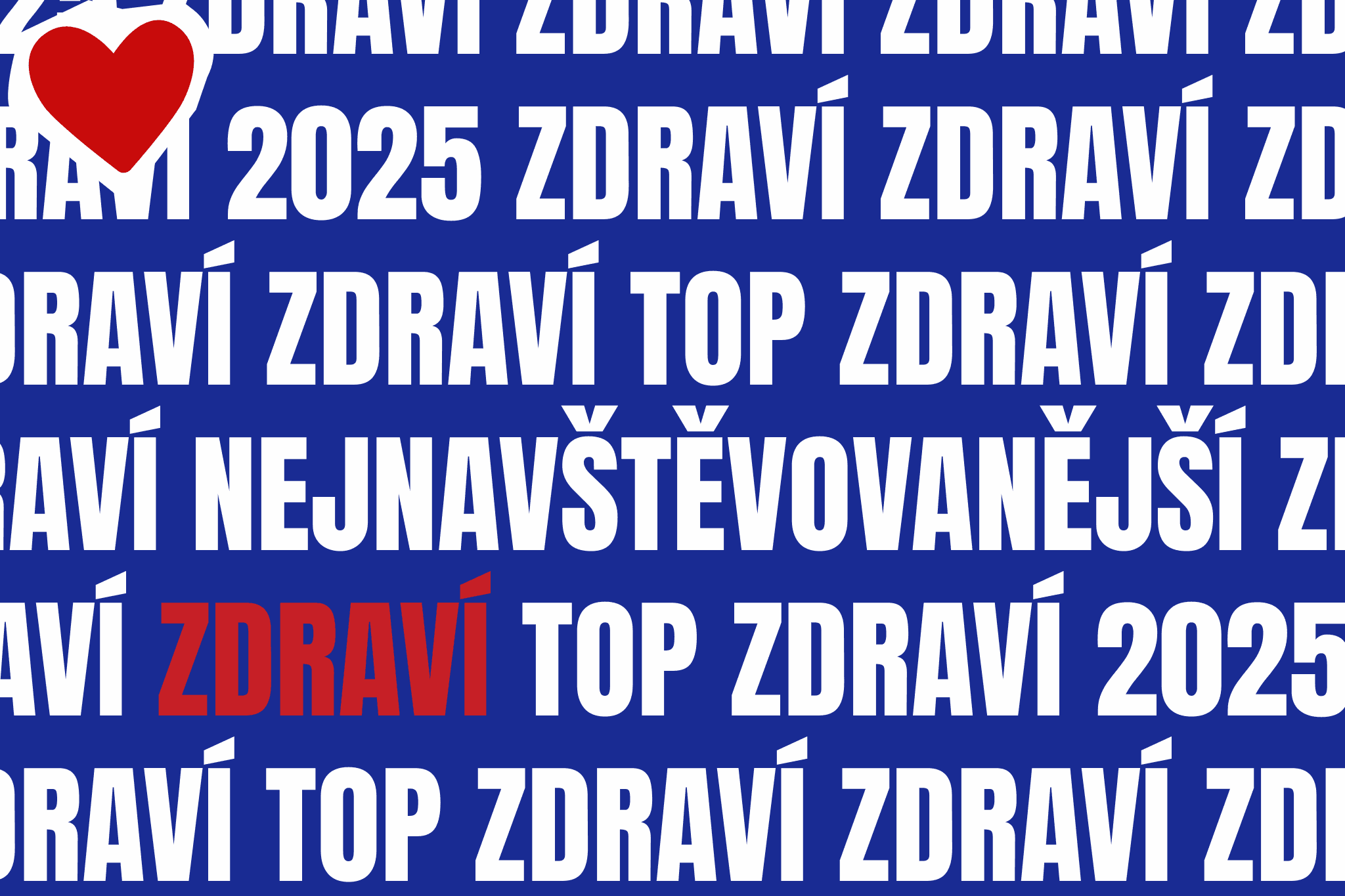 Nejlepší podcasty o zdraví roku 2025 