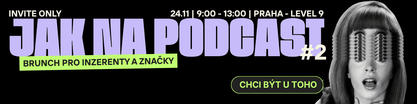 Jak na podcast Brunch #2-2.png