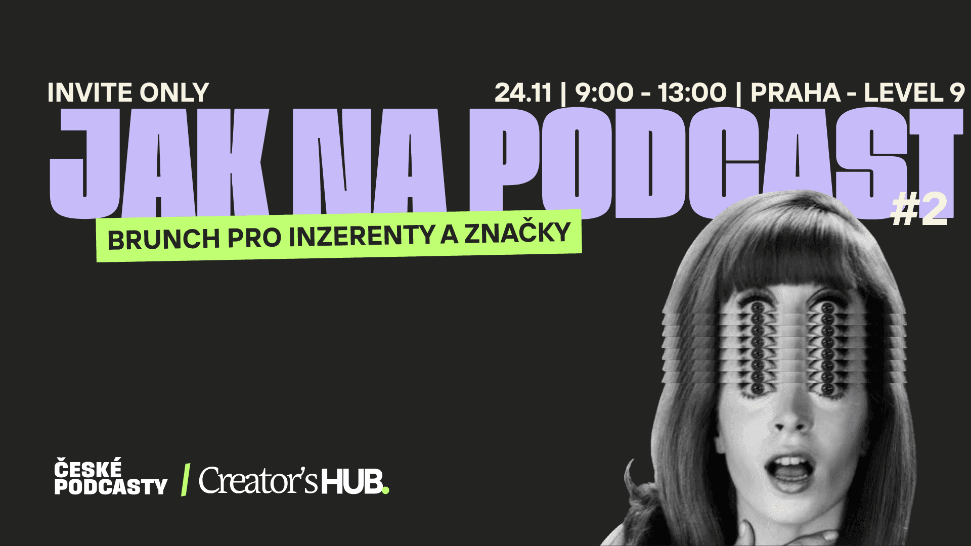 Jak na podcast Brunch #2.png
