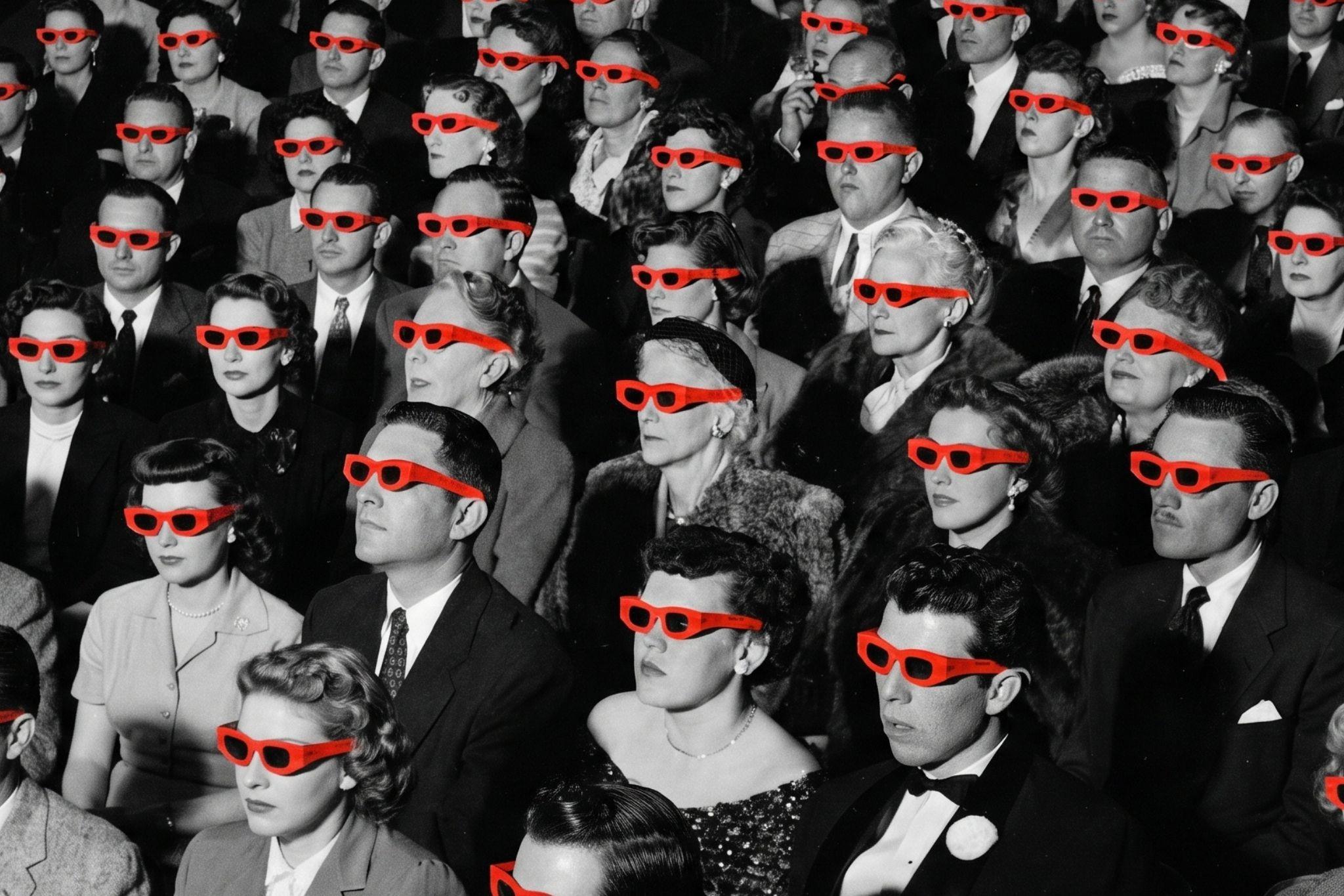 Předplatné už nestačí. České platformy míří do offline