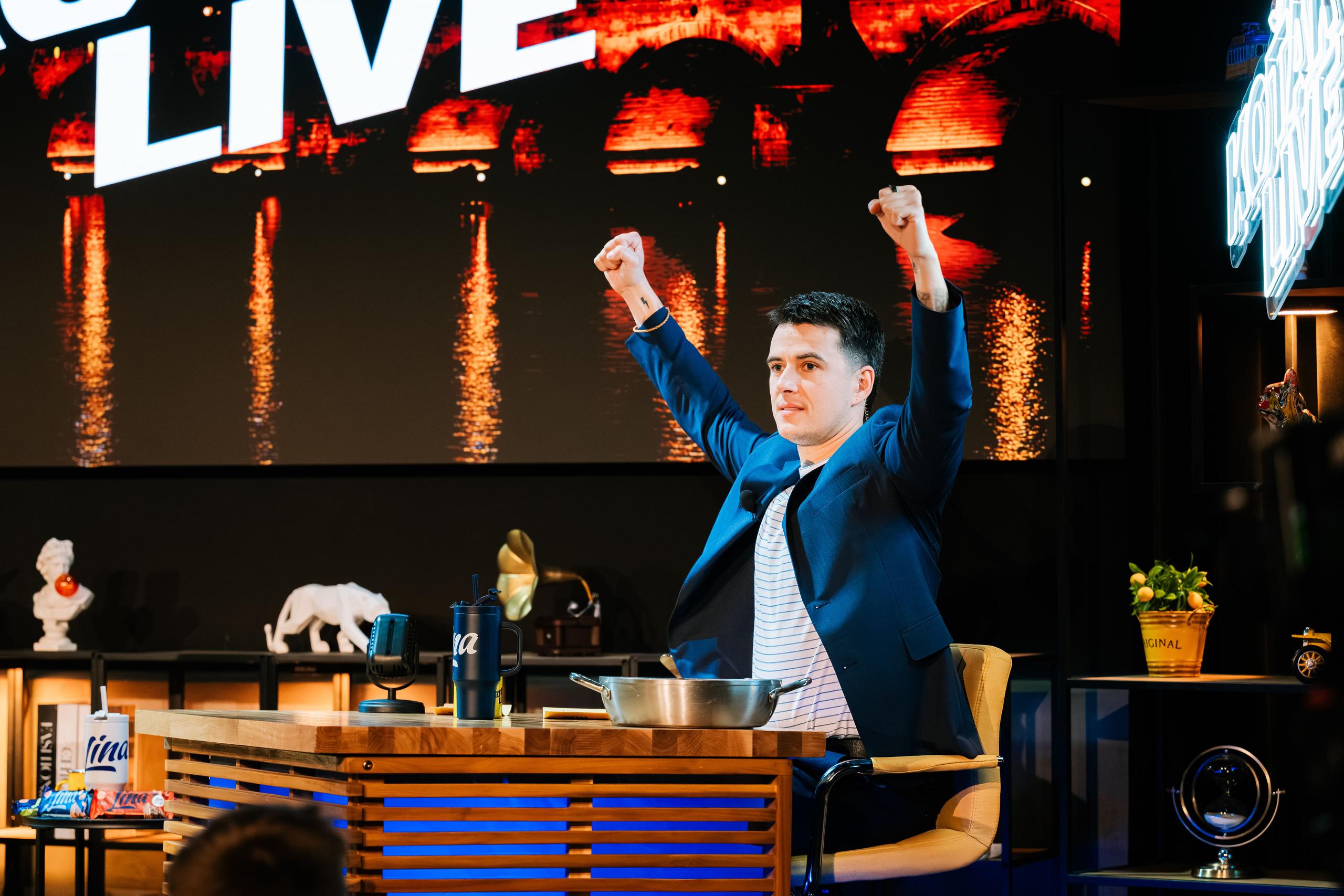 Koťák Live - Promo fotografie A6.jpg