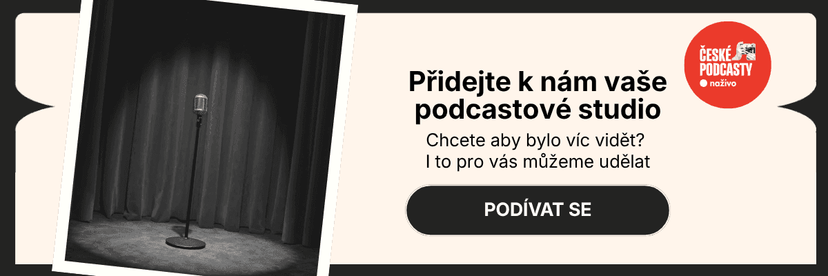 Partner newsletter-31.png