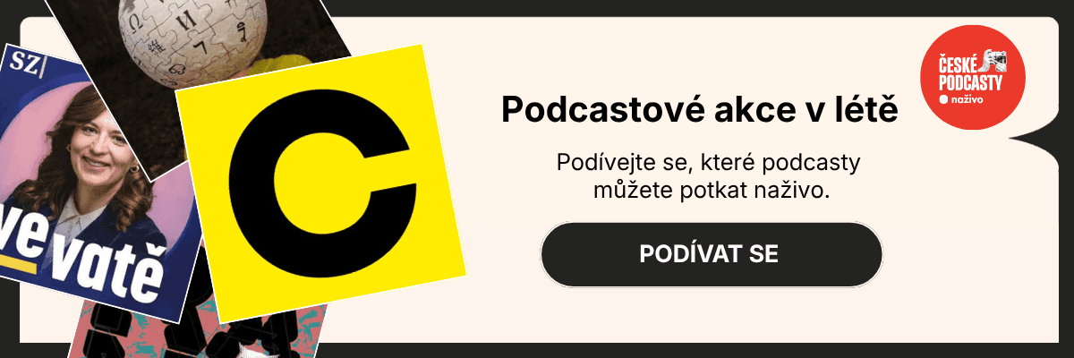 Partner newsletter-33.png