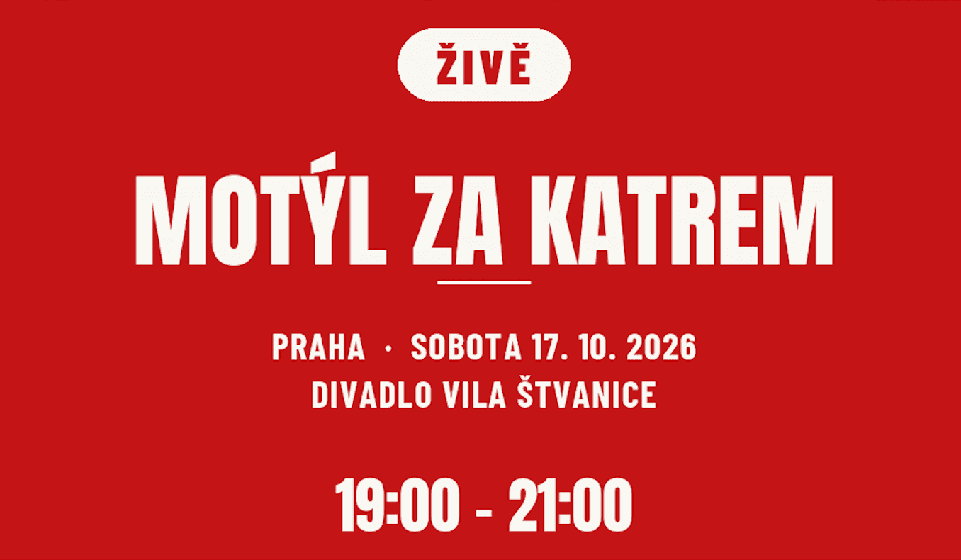 Snímek obrazovky 2026-09-20 v 18.28.25.png