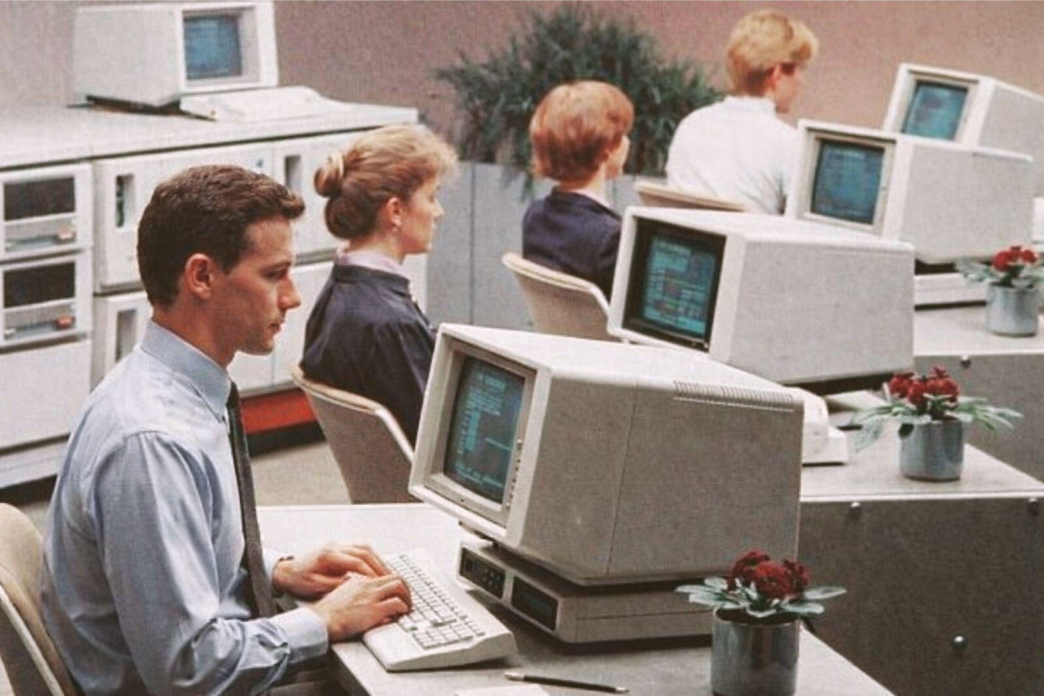 V podcastech se často mluví o byznysu