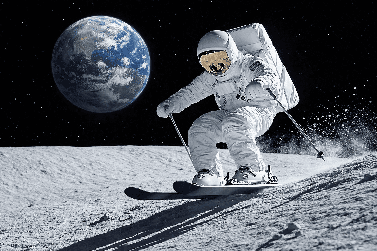 Olympijské hry v uších