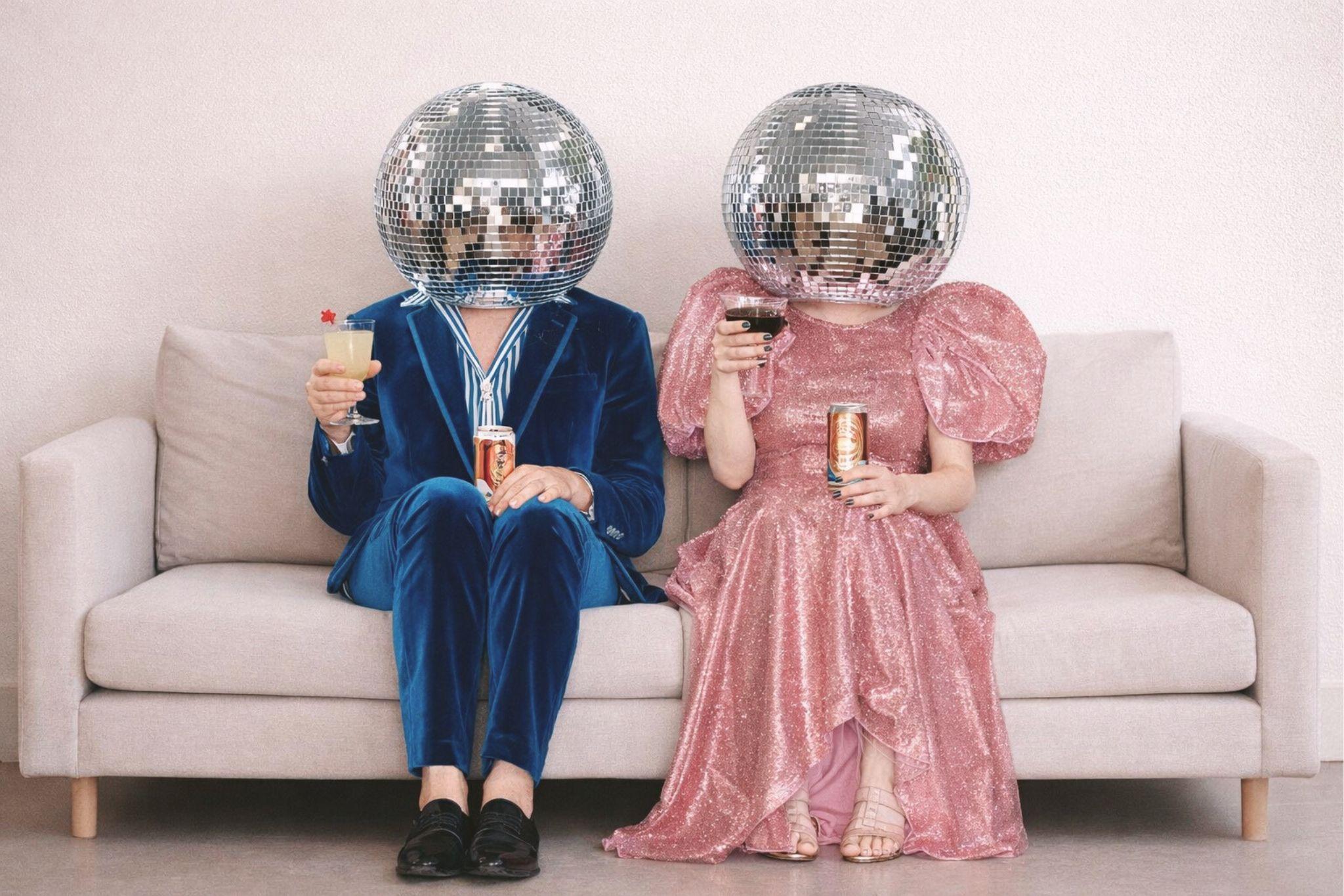 Podcast v o2 aréně