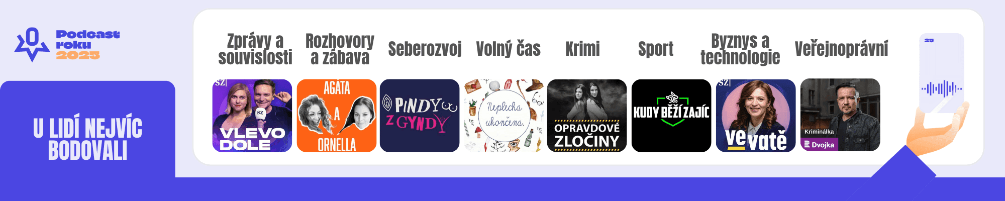 lidi.png