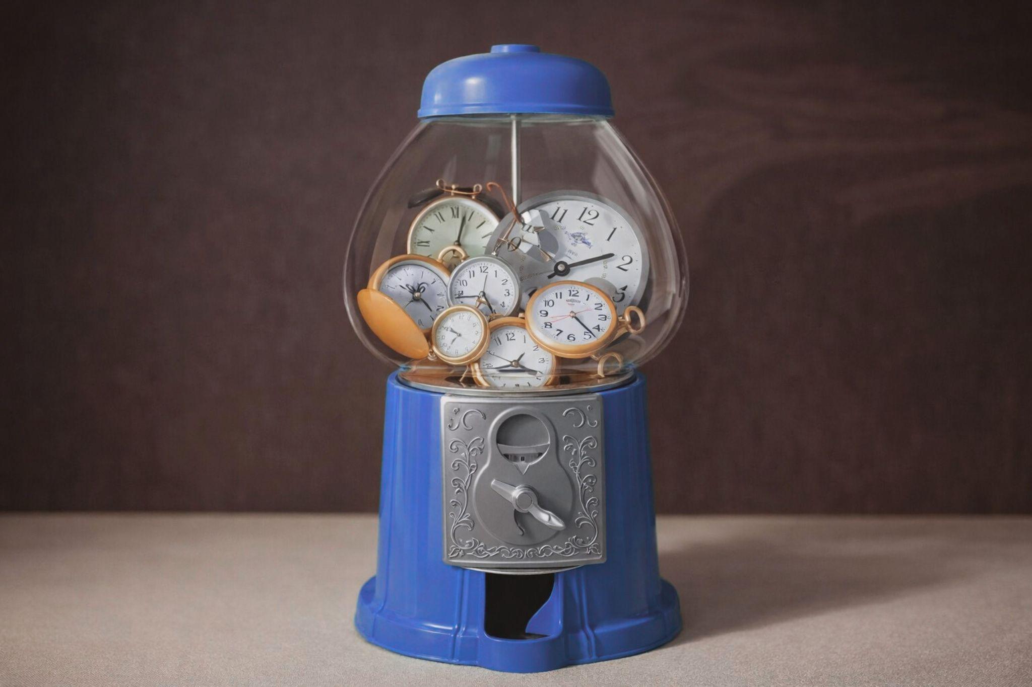 Tipy na podcasty o historii