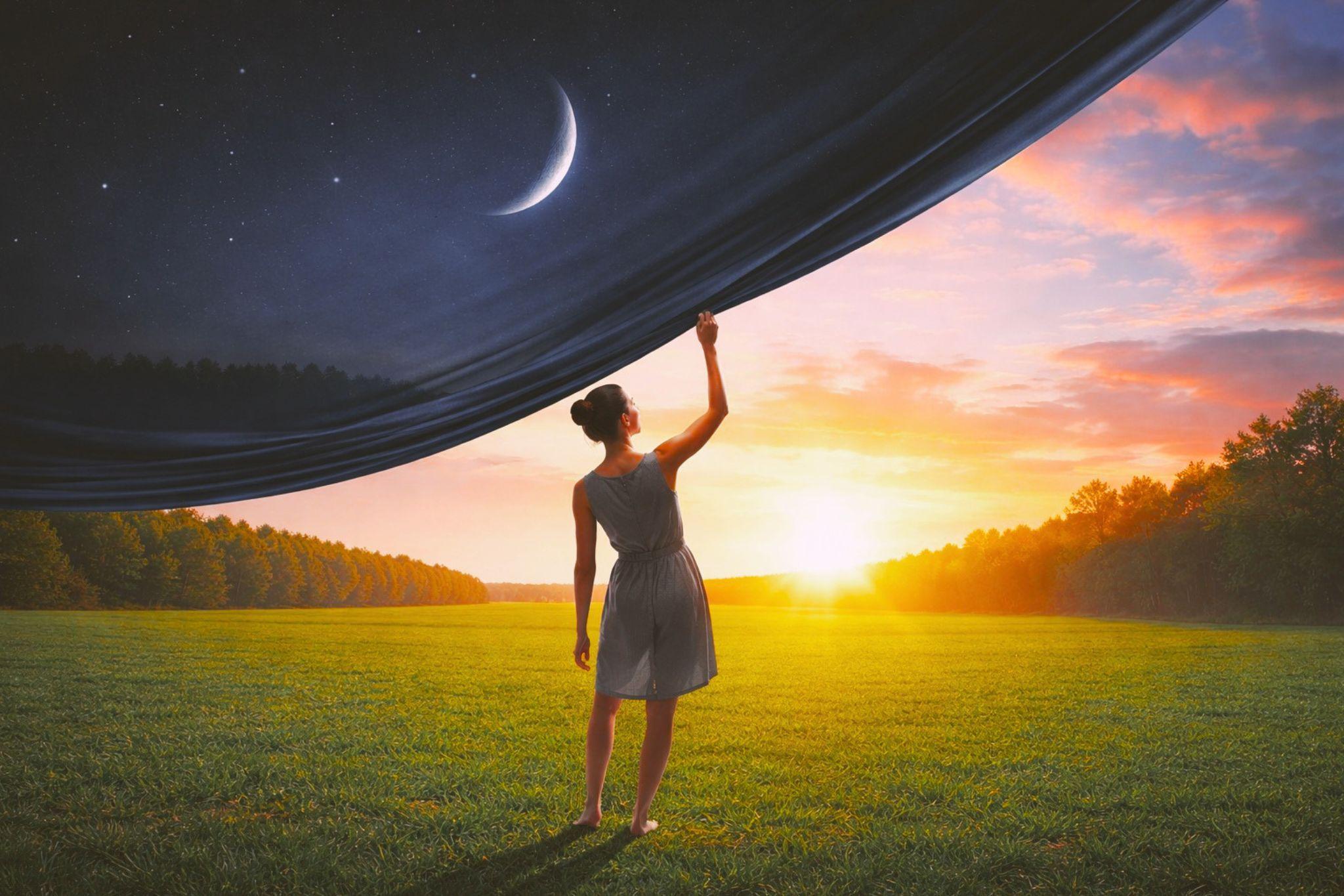 podcast kategorie-116.jpg