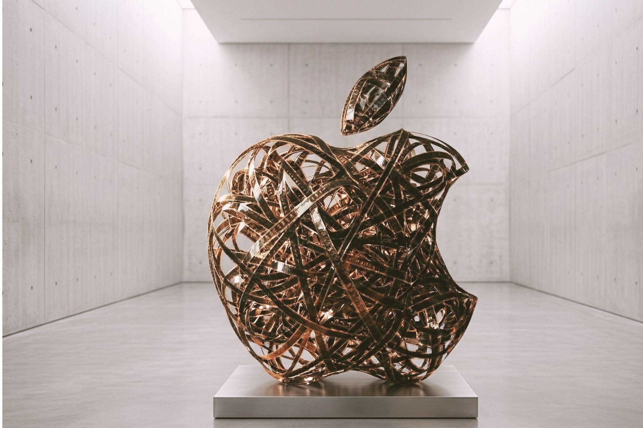 Podcast už dávno není jen zvuk. Apple to teď řekl nahlas, České podcasty