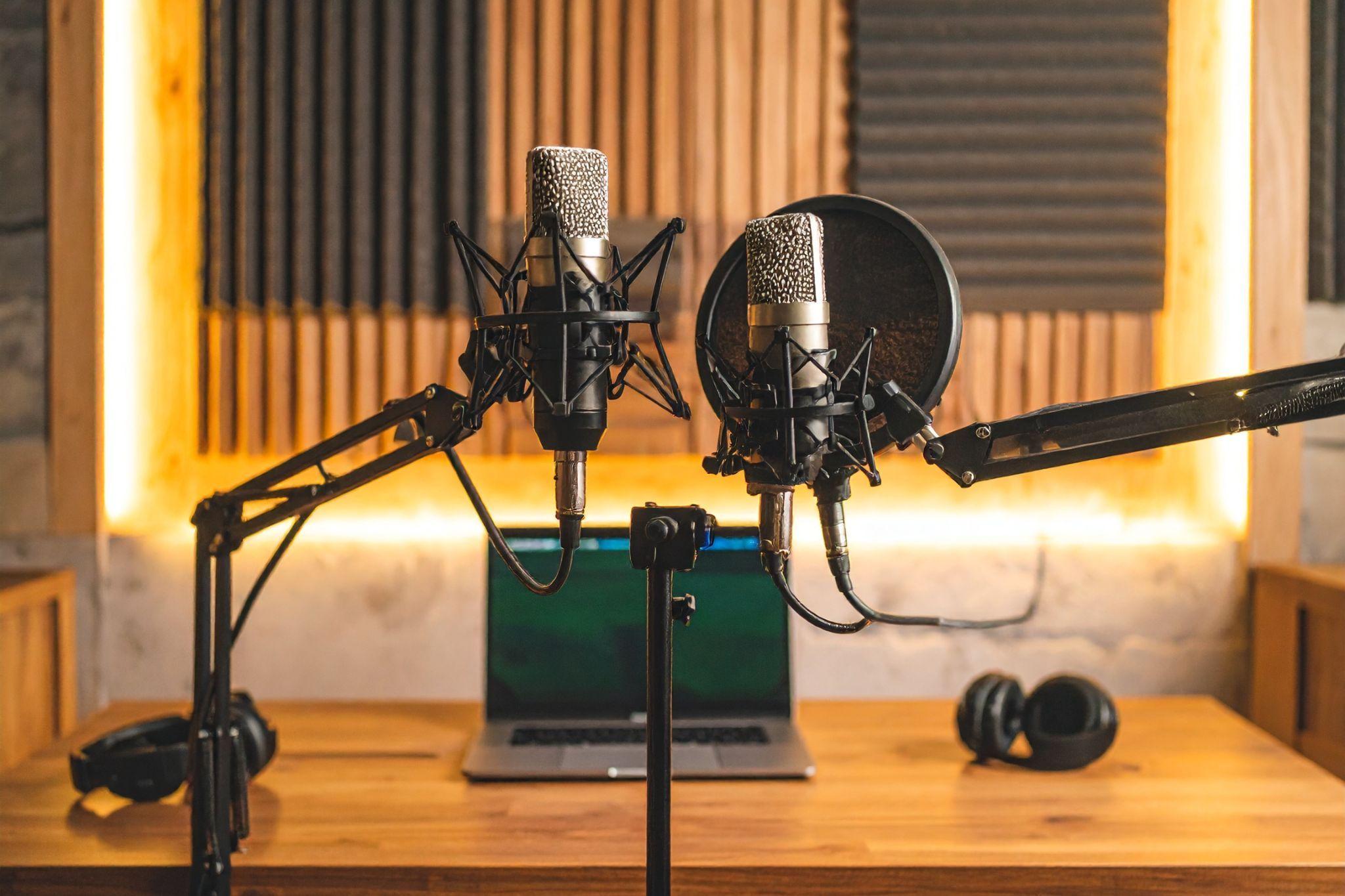 podcast kategorie-13.jpg