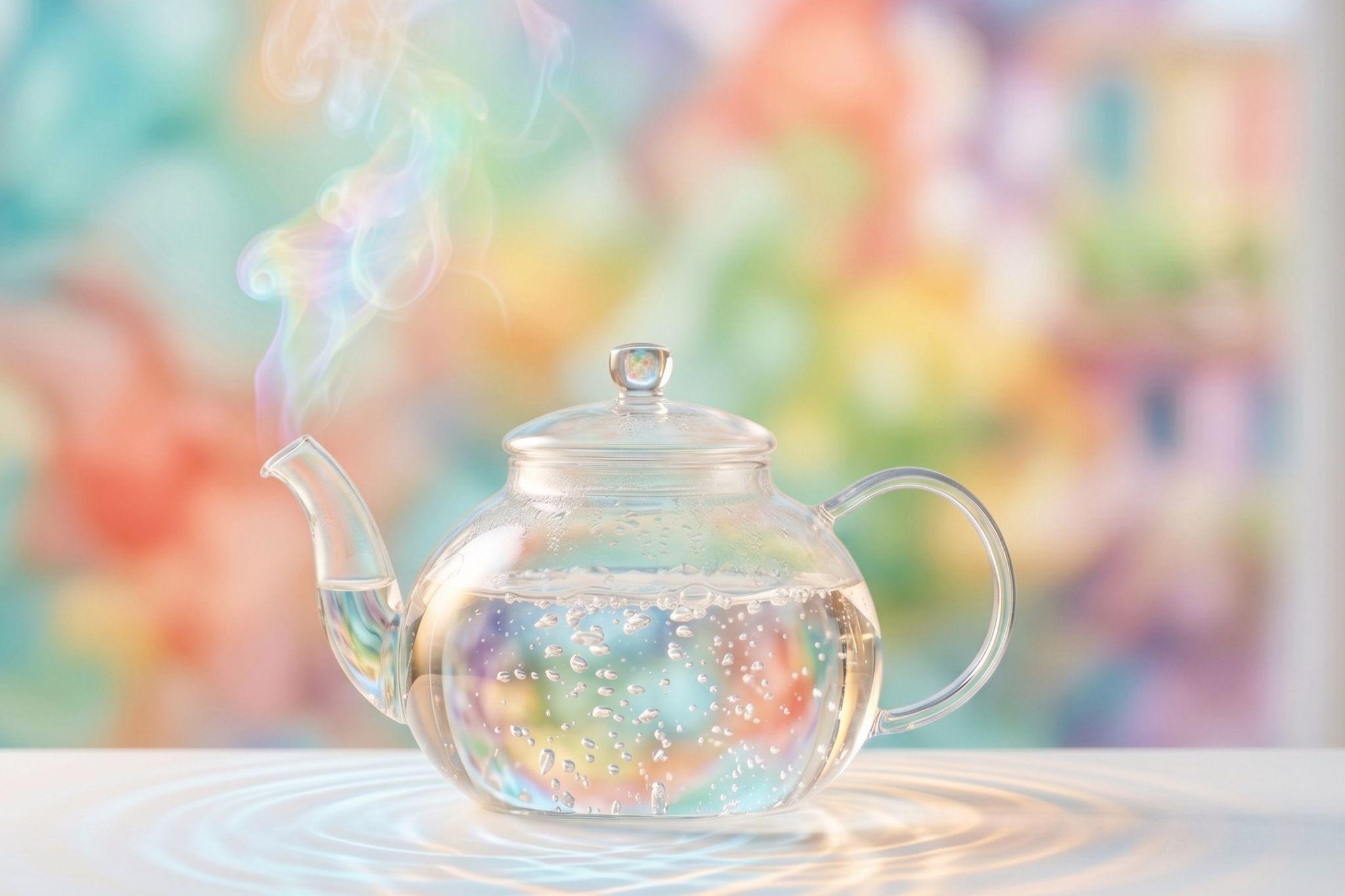 Bubbler Media mění podcasty na živé konverzace