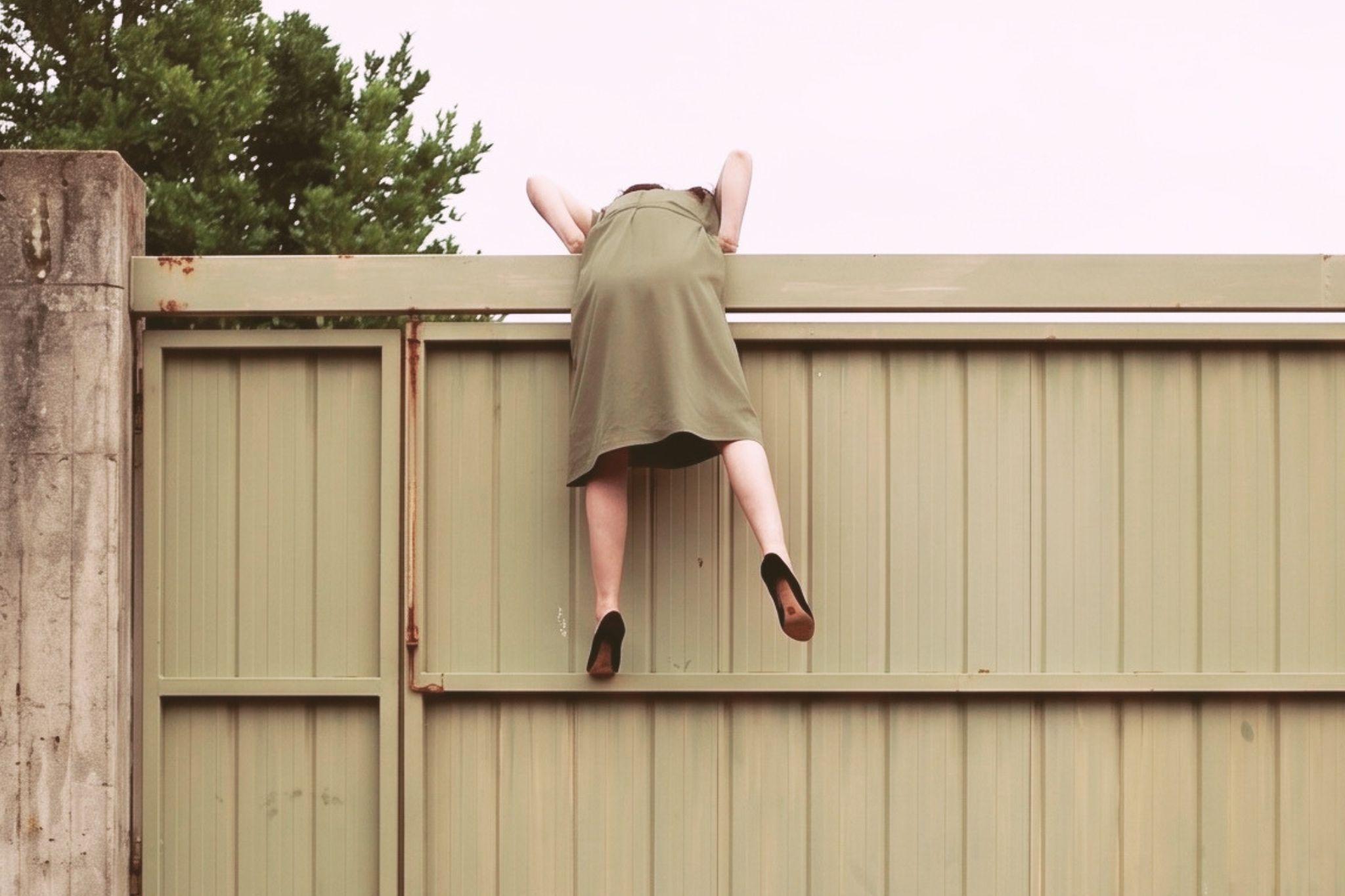 Podcasty posloucháme i ze zvědavosti