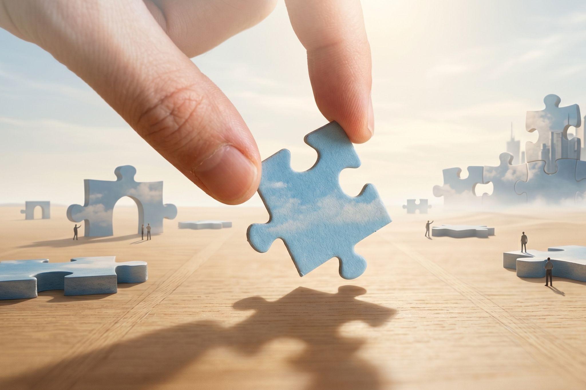  Netflix vsadil na pořady, u kterých posluchač nemusí jen poslouchat, ale může je hrát.