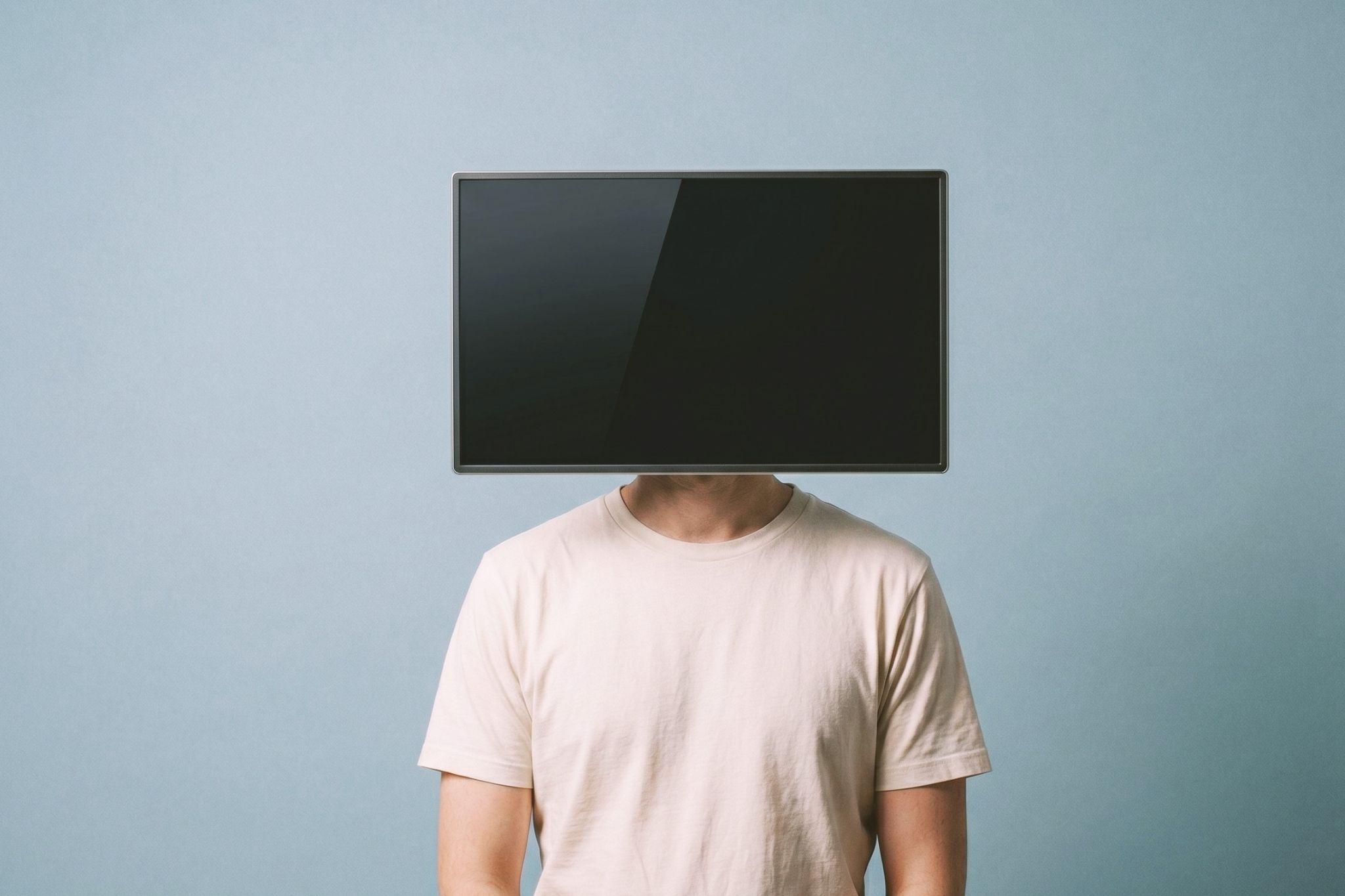 Spotify se více soustředí na video