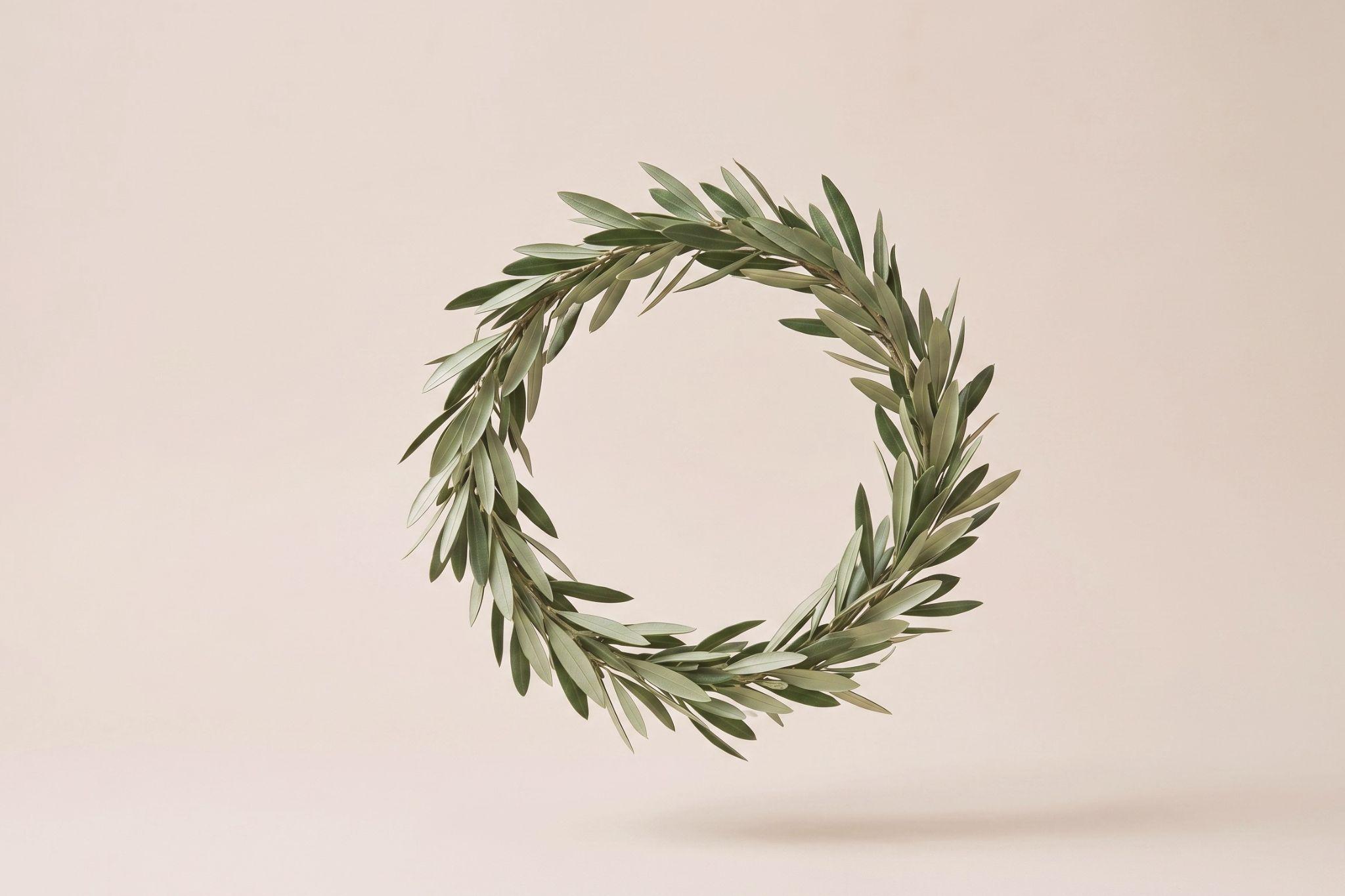 Evropská cesta bez americké peněženky.