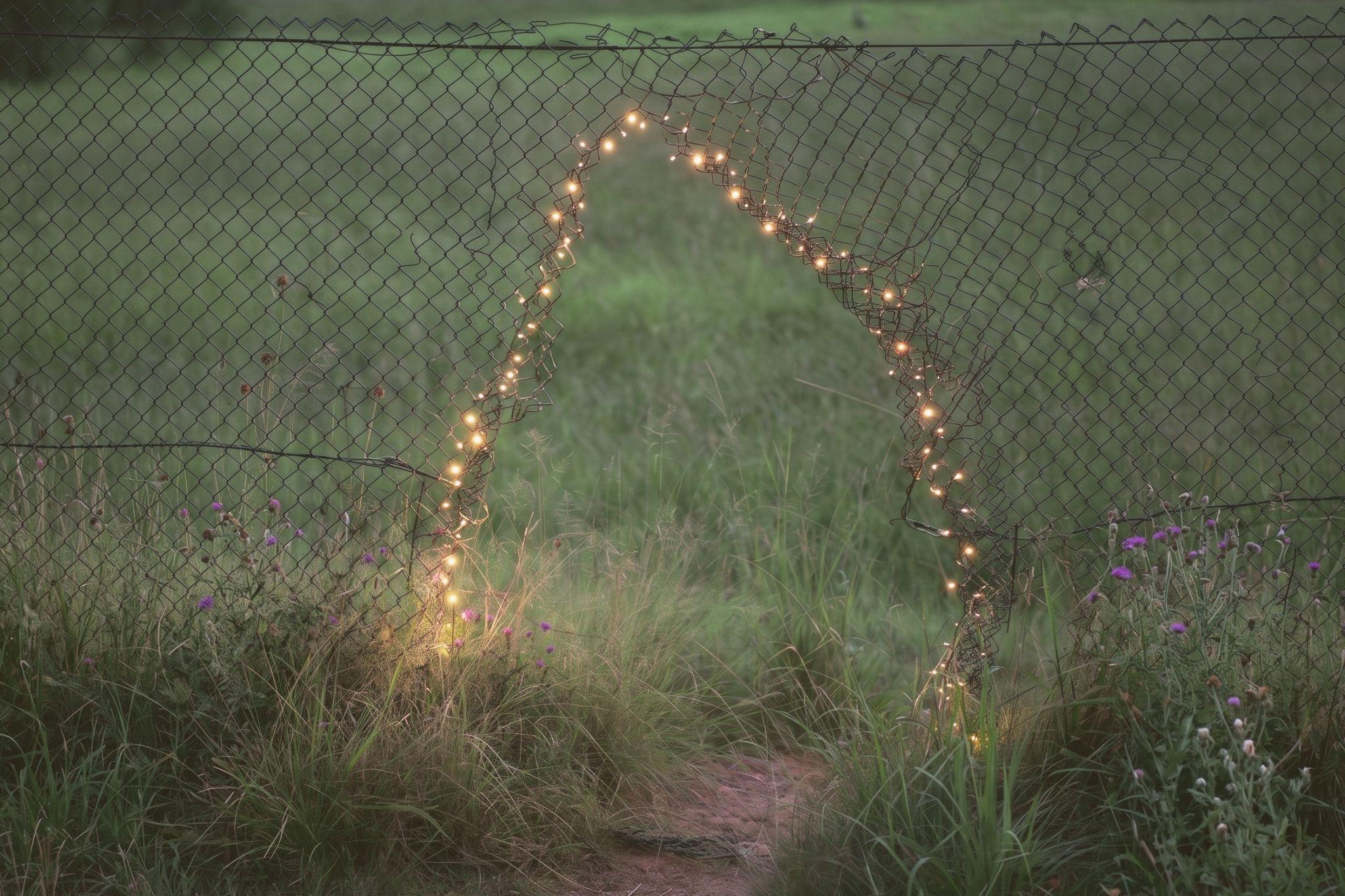 Šimůnek po roce mimo Forbes spustil vlastní podcast