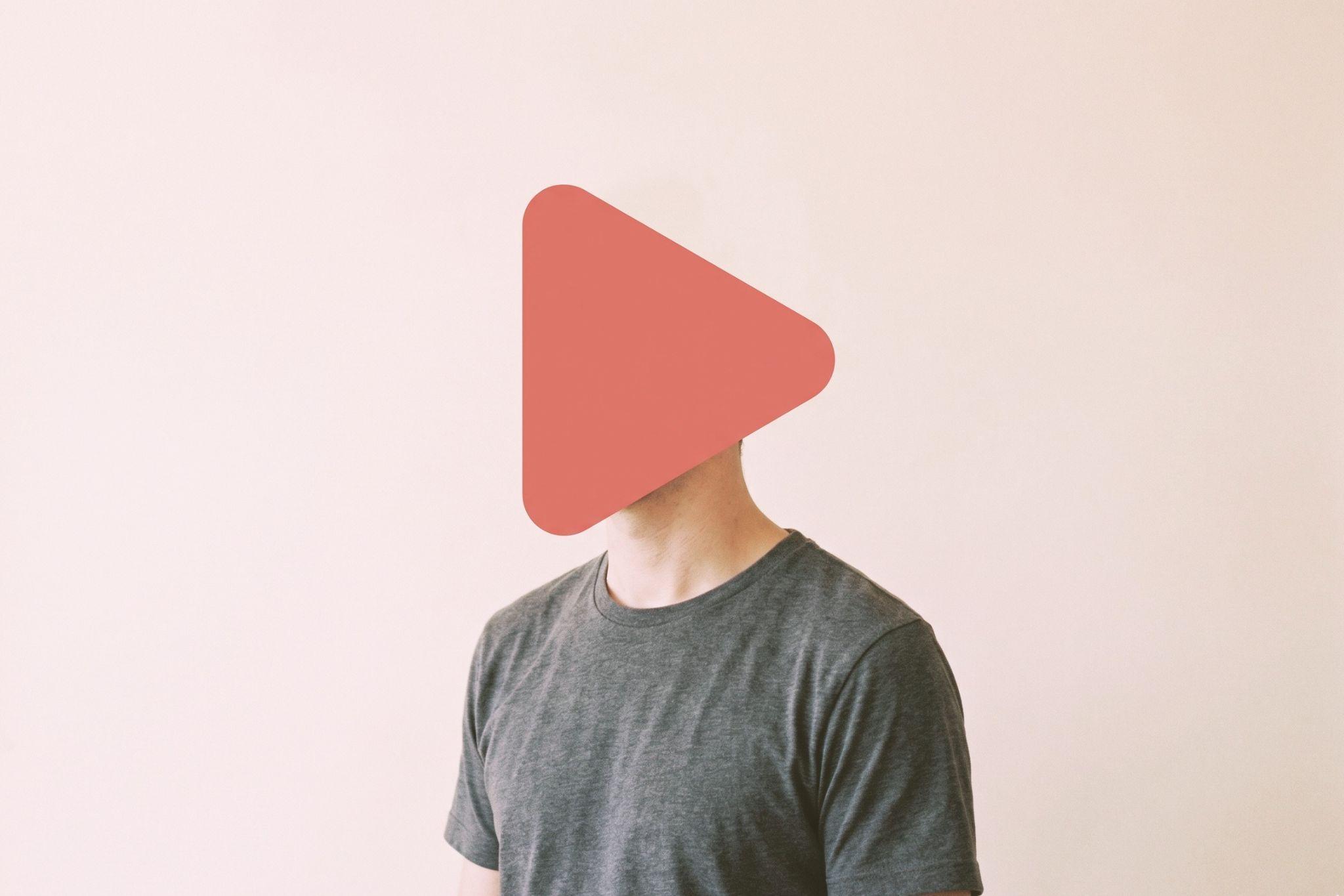 Podcast už nepatří jen do sluchátek.