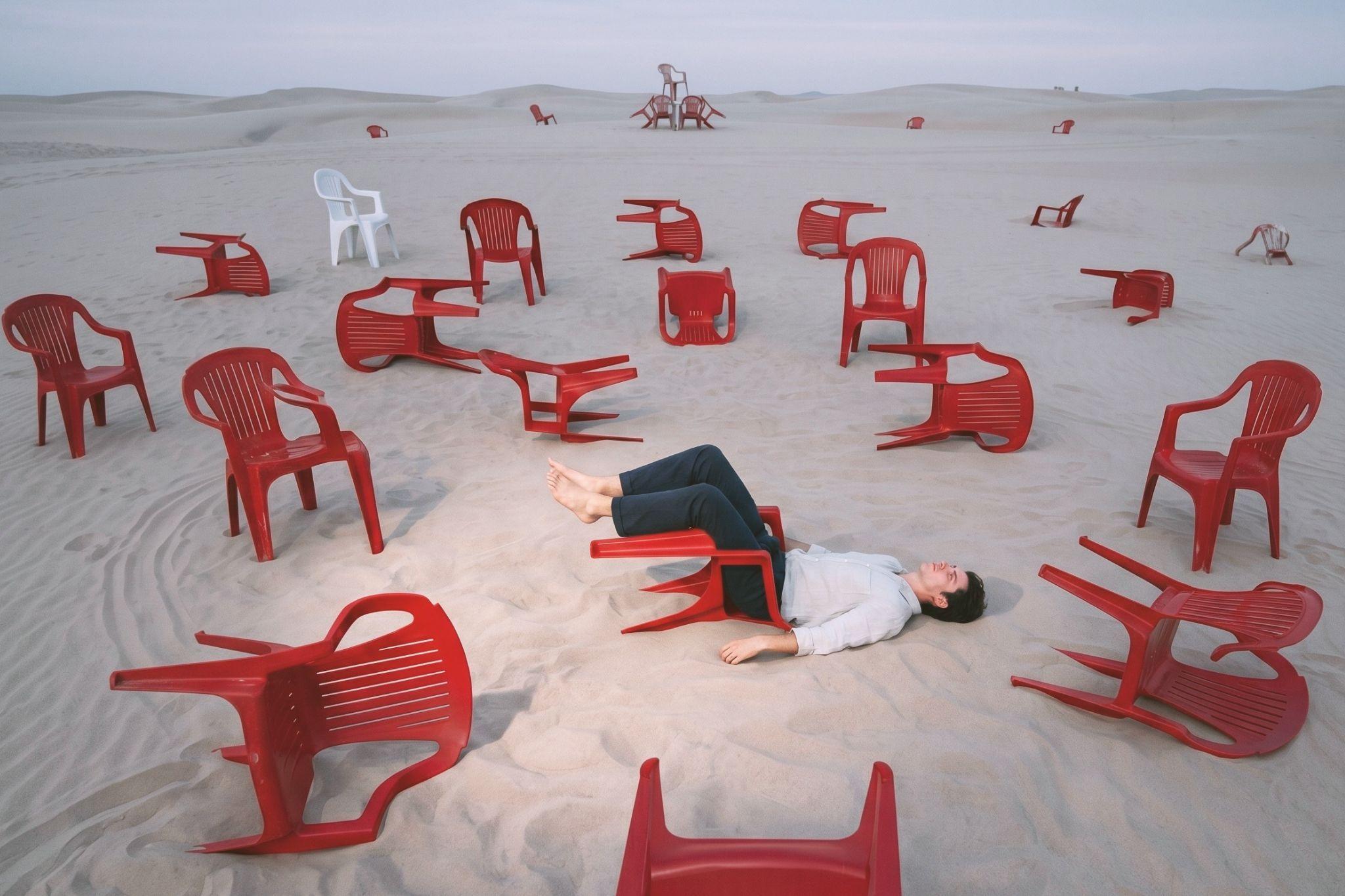 Podcast už dávno není jen zvuk. Apple to teď řekl nahlas.