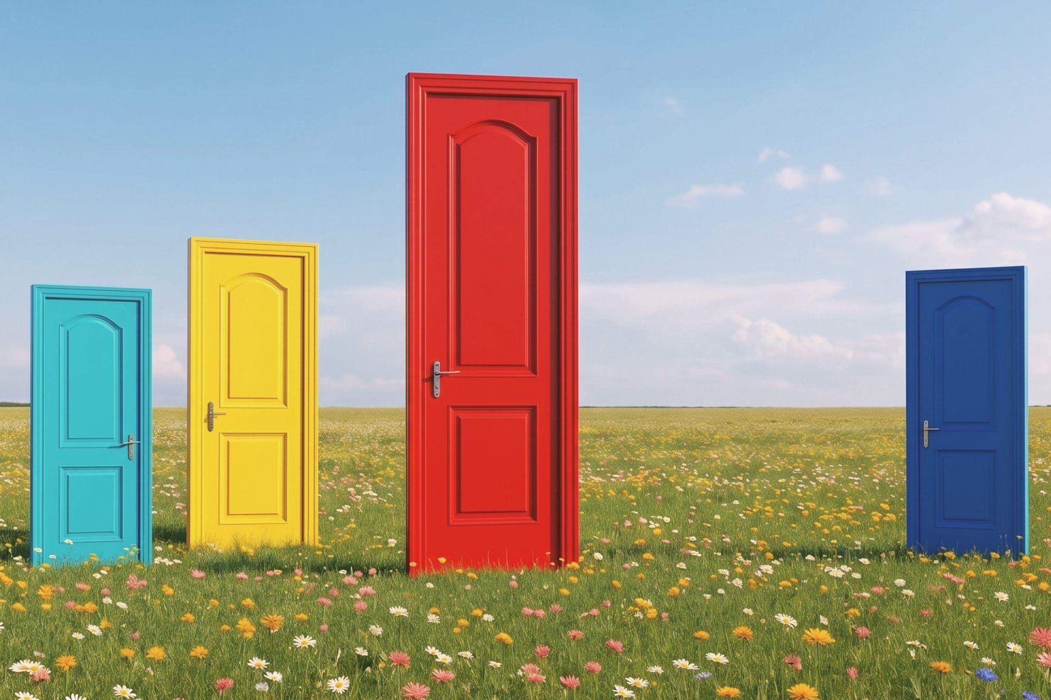 Politický podcast, který třikrát po sobě vyhrál anketu Podcast roku, míří mezi diváky. Kde jste je ještě nestihli?