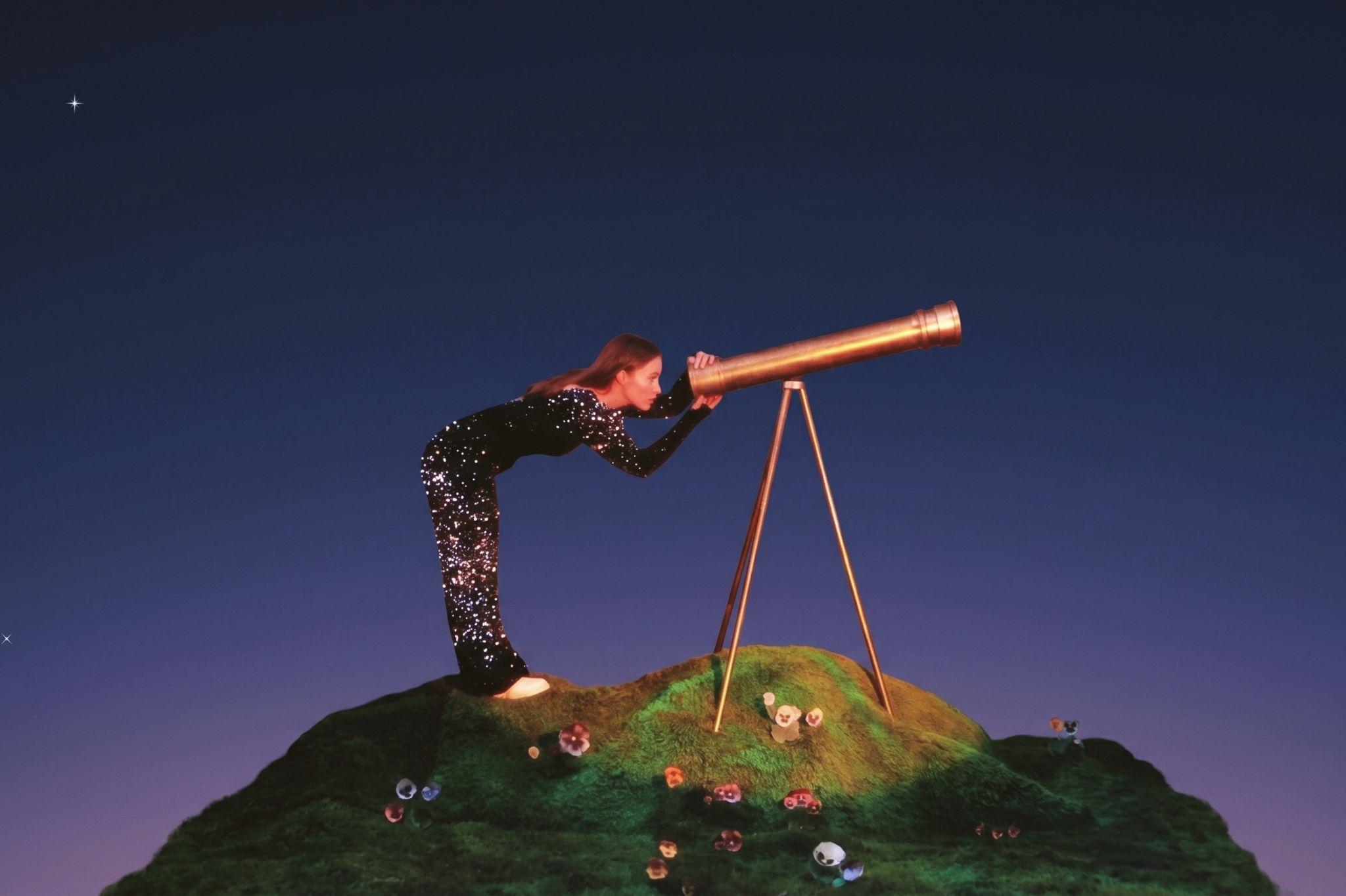 Claude vám pomůže najít podcast, České podcasty