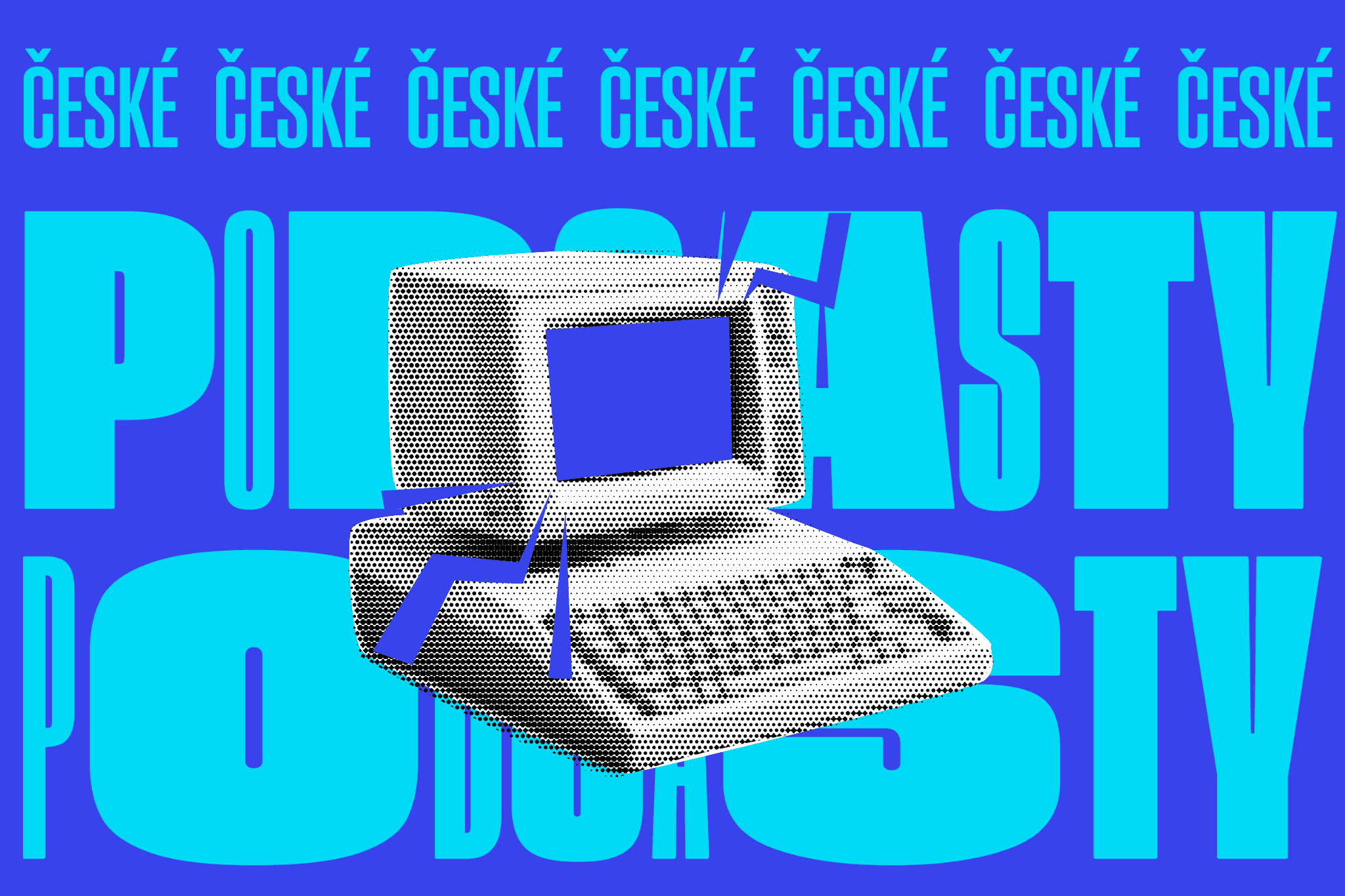 Umělá inteligence