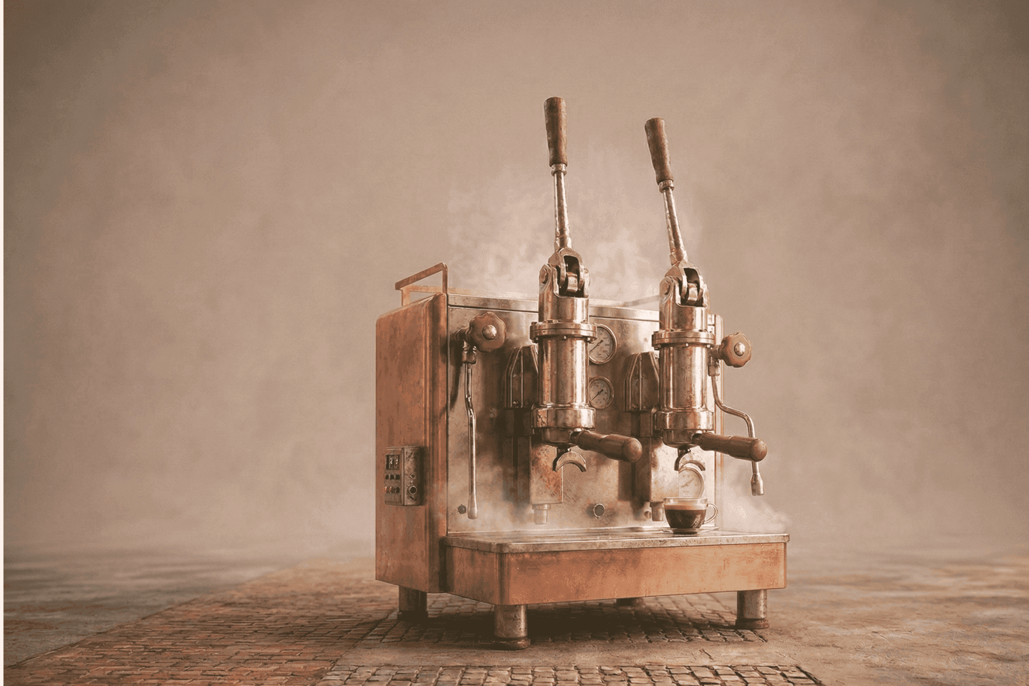 Když palírník ginu chytne mikrofon, gastronomie dostane nový hlas, České podcasty